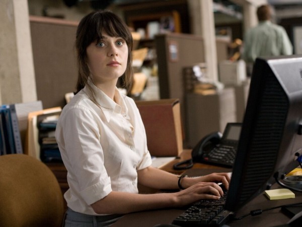 500 дней лета (6)