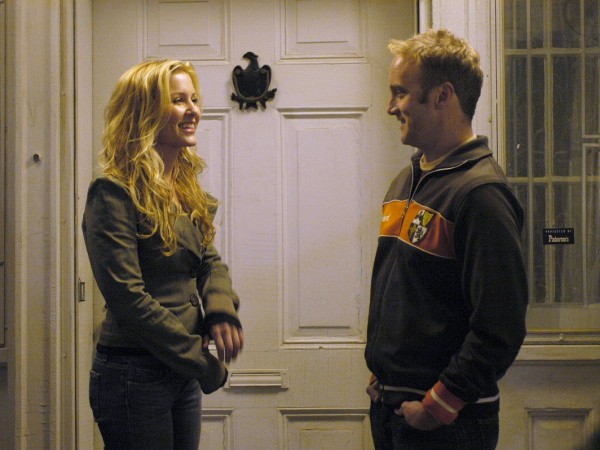 Мальчишник (2)