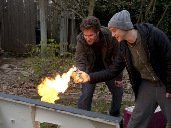 Жизнь прекрасна (6)