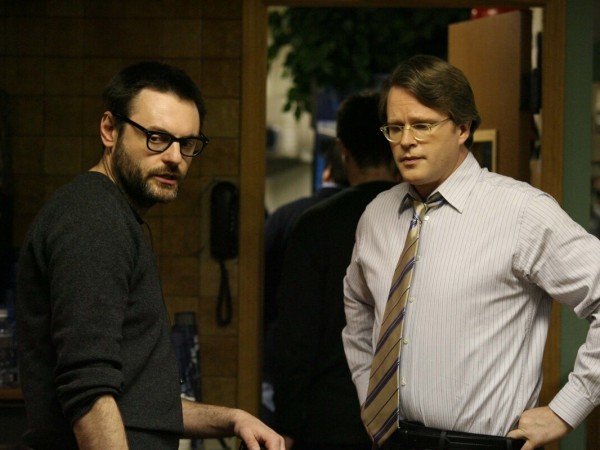 Алфавитный убийца (4)