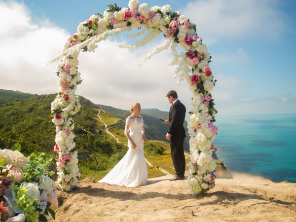 СуперБобровы. Народные мстители (5)