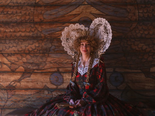 По щучьему велению (4)