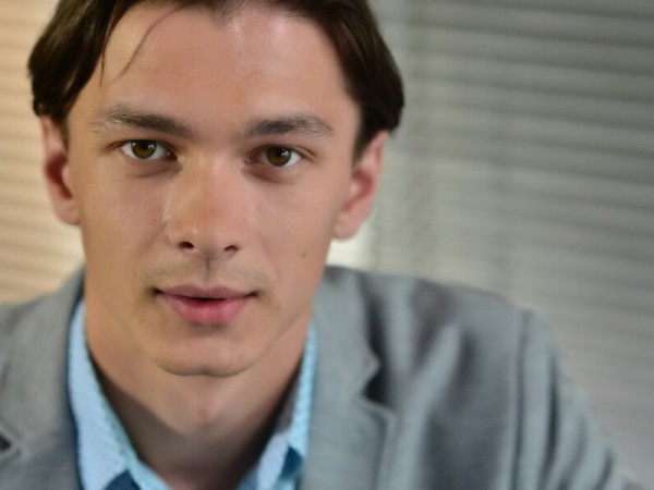 Всё ещё будет (6)