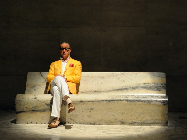 Великая красота