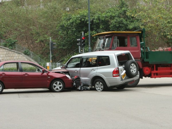 Сокровище в пеленках (4)