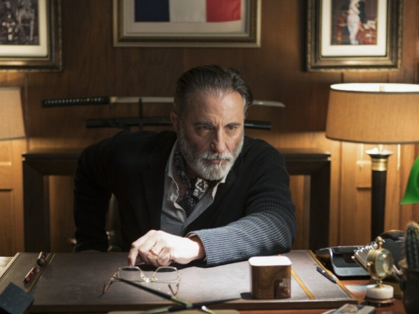 Большой золотой слиток (6)