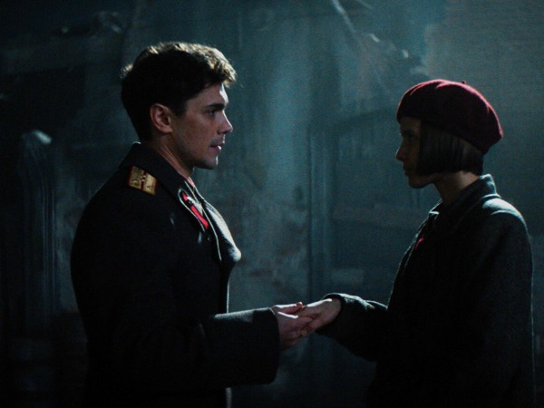 Нюрнберг (2)