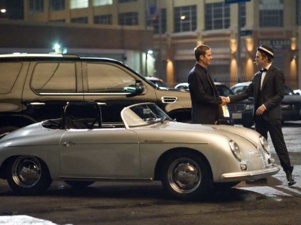 Мальчики-налетчики (4)