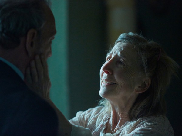 Полуночный человек (5)