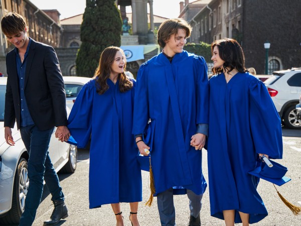 Калейдоскоп поцелуев 2 (6)