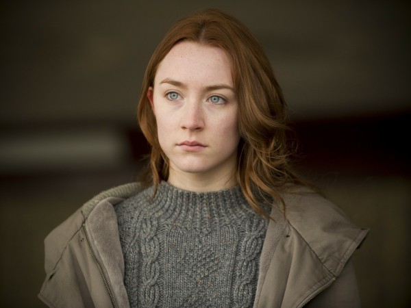 Византия (4)