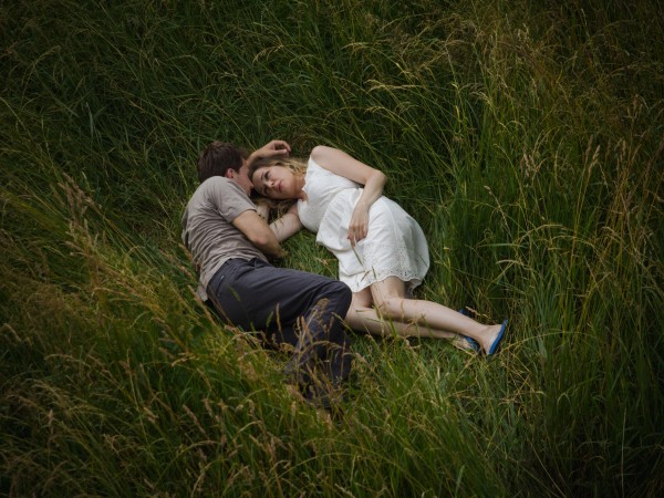 Кузнец моего счастья