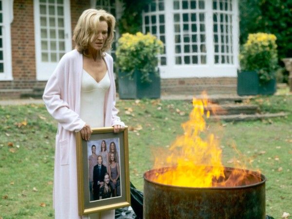 Видимость гнева (4)