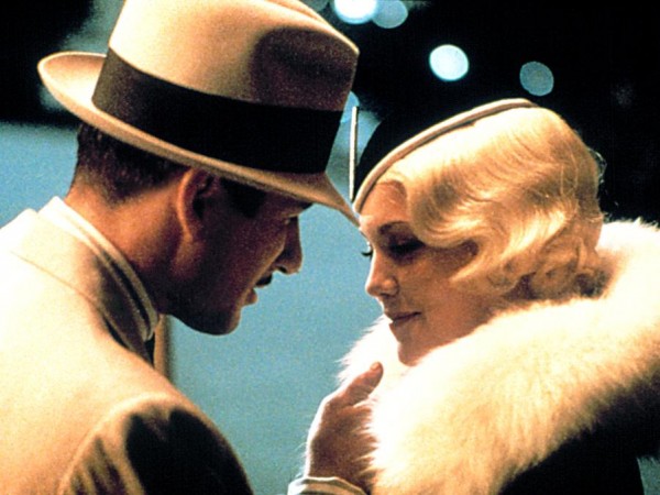 Клуб «Коттон»