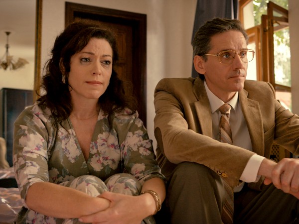 Берёзовая роща-2 (6)