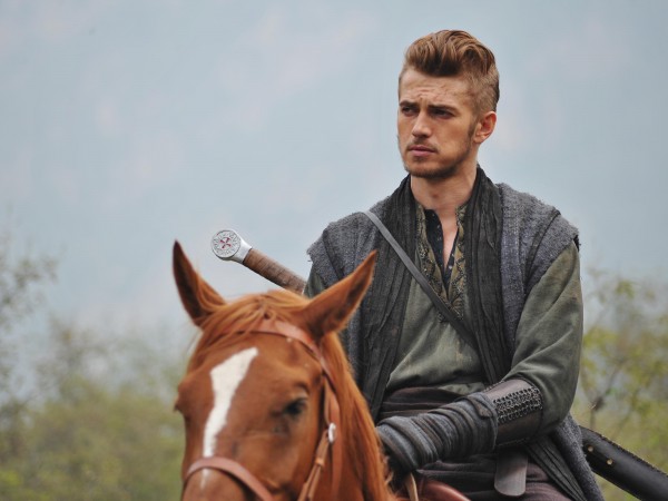 В изгнании (2)