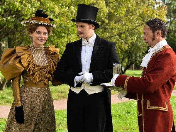 Формула преступления (6)