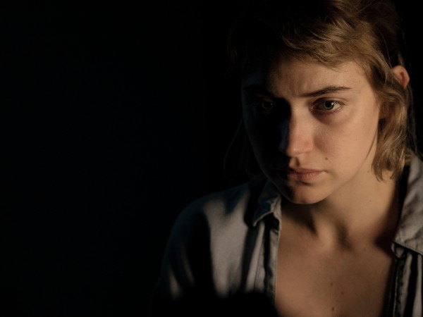 Вивариум (6)