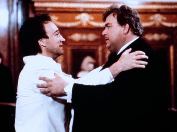 Однажды преступив закон (2)