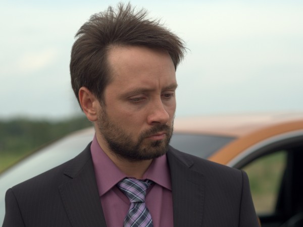 Безопасность (3)