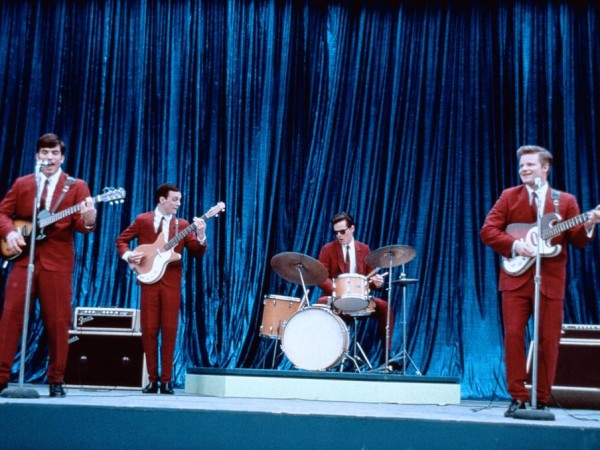 То, что ты делаешь (4)