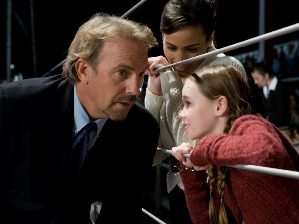 На трезвую голову (3)