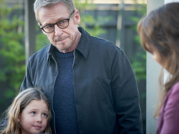 Ангел мой (4)