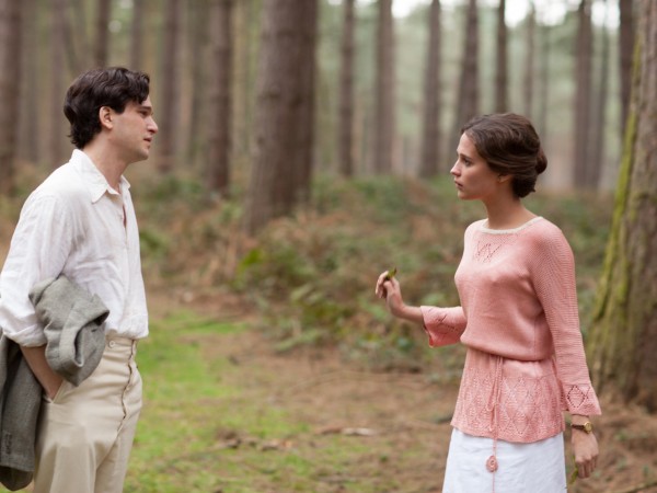 Воспоминания о будущем (2)