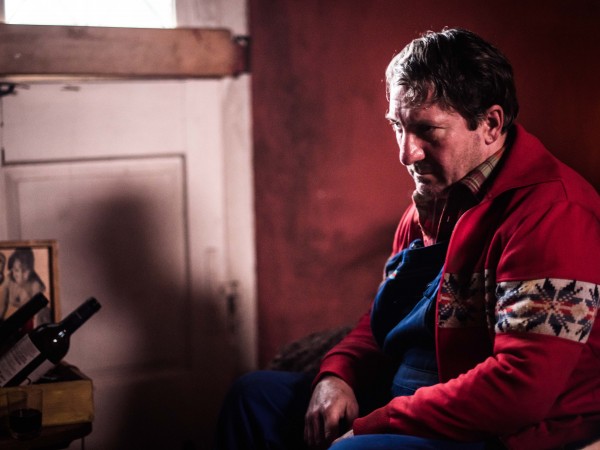 Исправь меня, если сможешь (2)