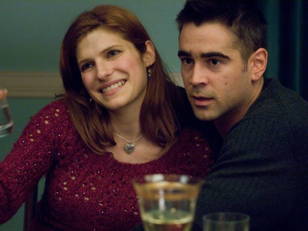 Гордость и слава