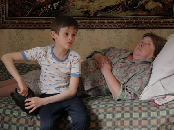 Пионеры-герои (4)