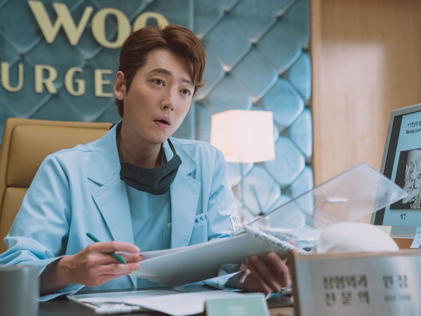 Проходимцы (5)