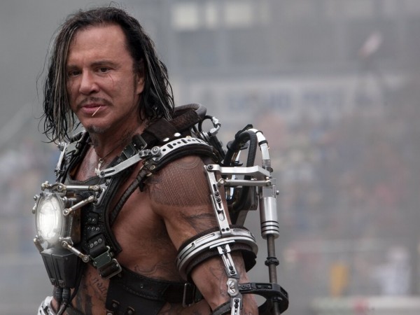 Железный человек 2 (3)