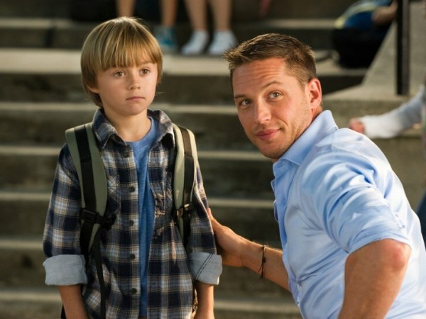 Значит, война (5)