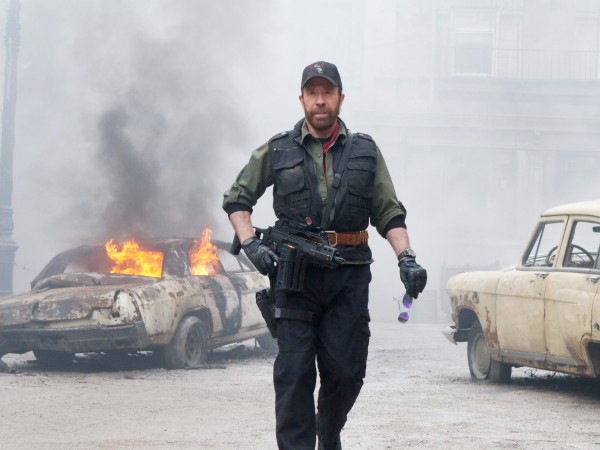 Неудержимые-2 (4)