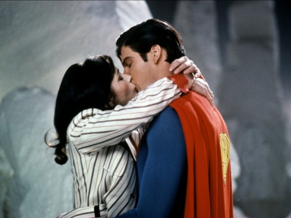 Супермен 2 (5)