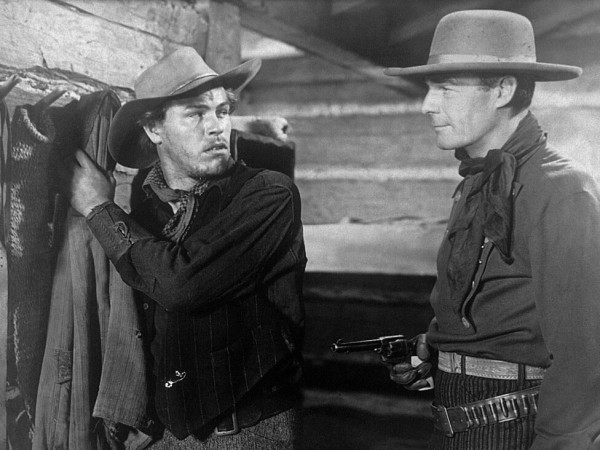 Город Aбилин (3)