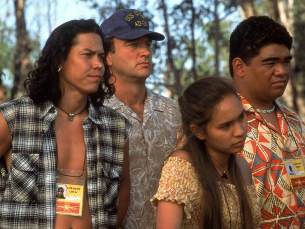 В погоне за солнцем