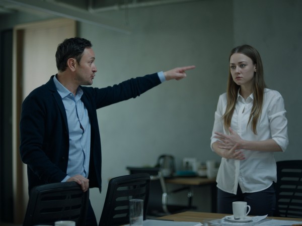 Неадекватные люди-2 (3)