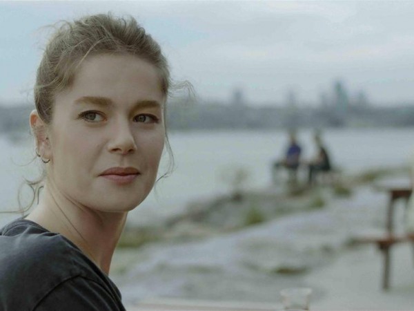 Два типа людей (5)