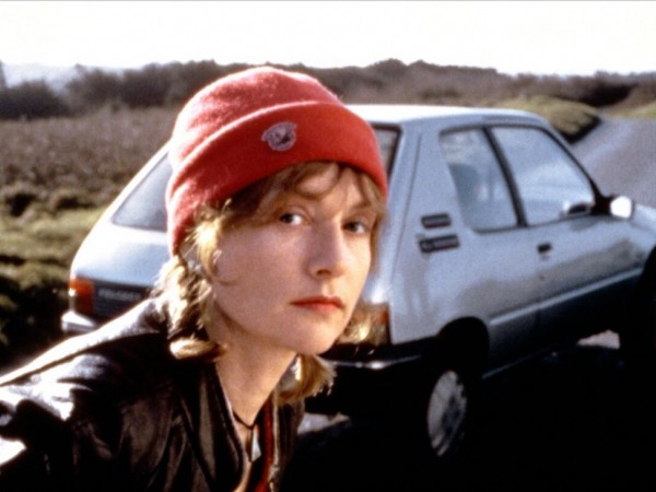 Церемония (5)