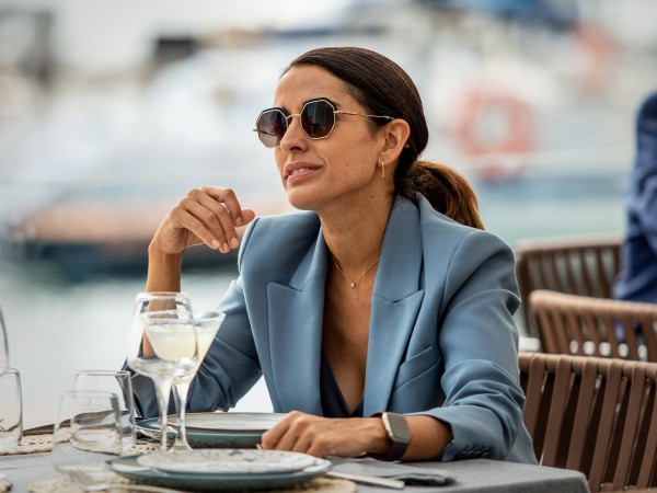 Отчаянные наследники (5)