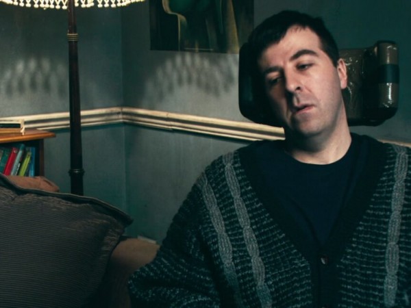 Фильм со мной в главной роли (5)