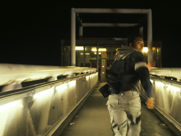 Ночной вор (3)