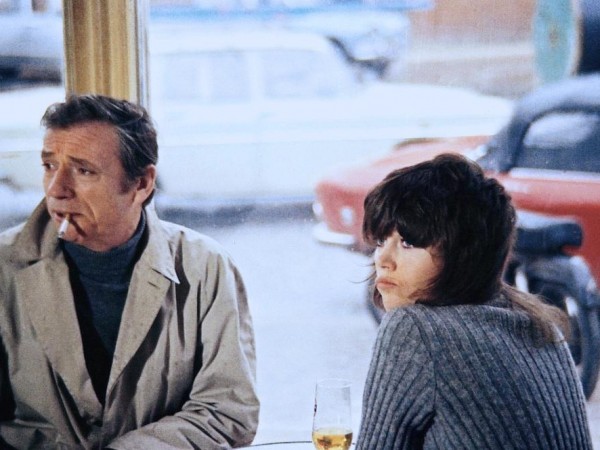 Все в порядке (2)