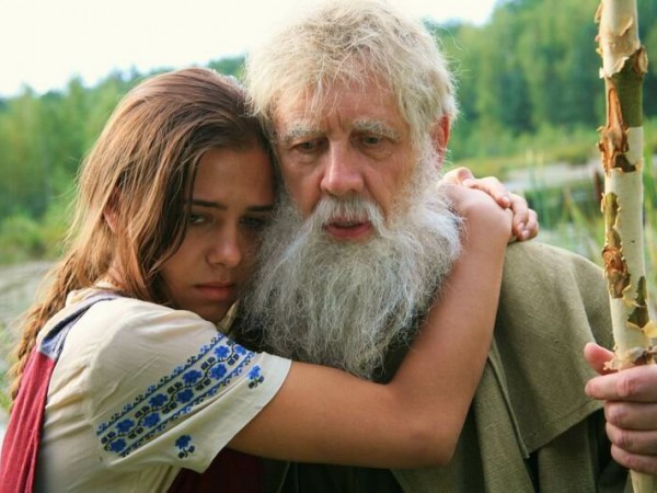 Ефросинья (4)
