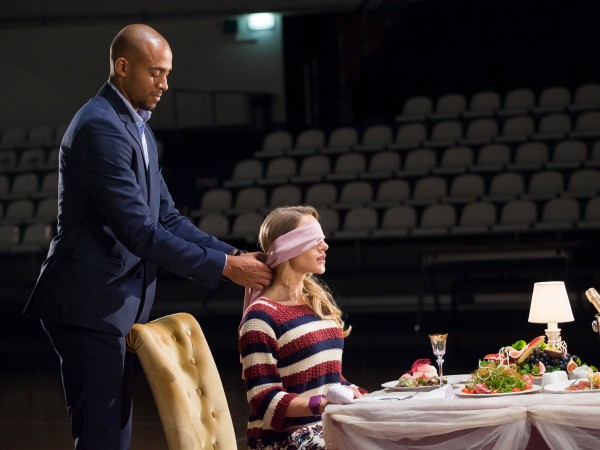 Срочно выйду замуж (3)