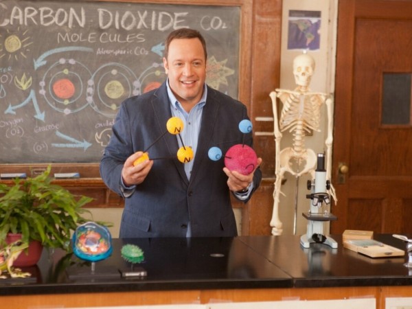 Толстяк на ринге (2)