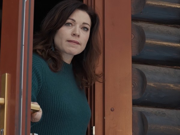 Последняя клятва Гиппократа (4)