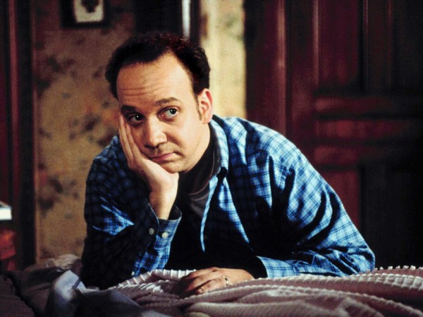 Дом большой мамочки (5)